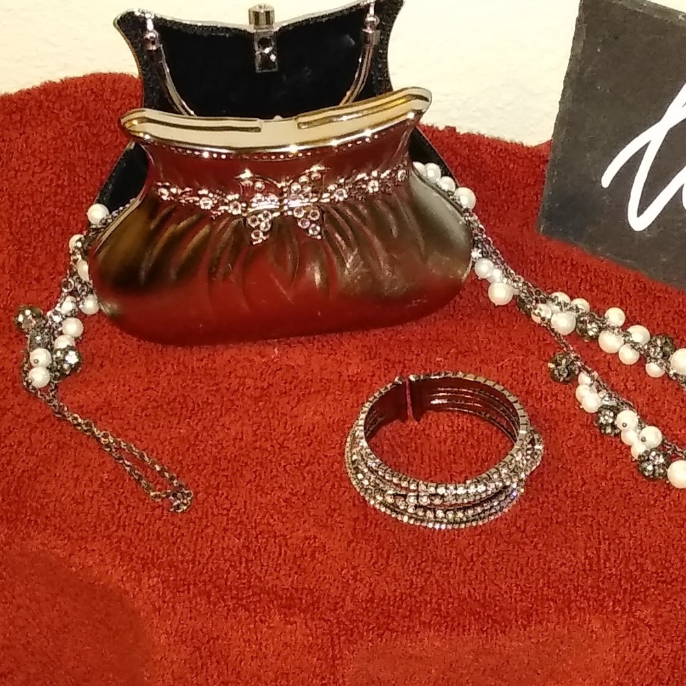 Purse
